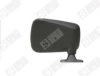 SPILU 53511 Outside Mirror